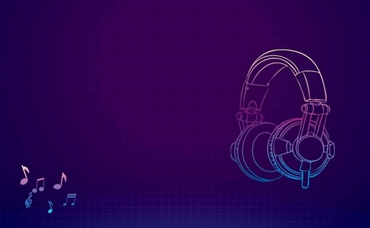 葫芦岛商务ktv预订畅享高品质服务-南票区ktv预定