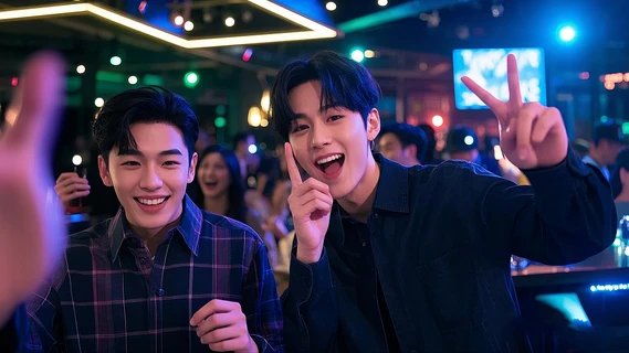 葫芦岛性价比商务ktv推荐-南票区ktv预定