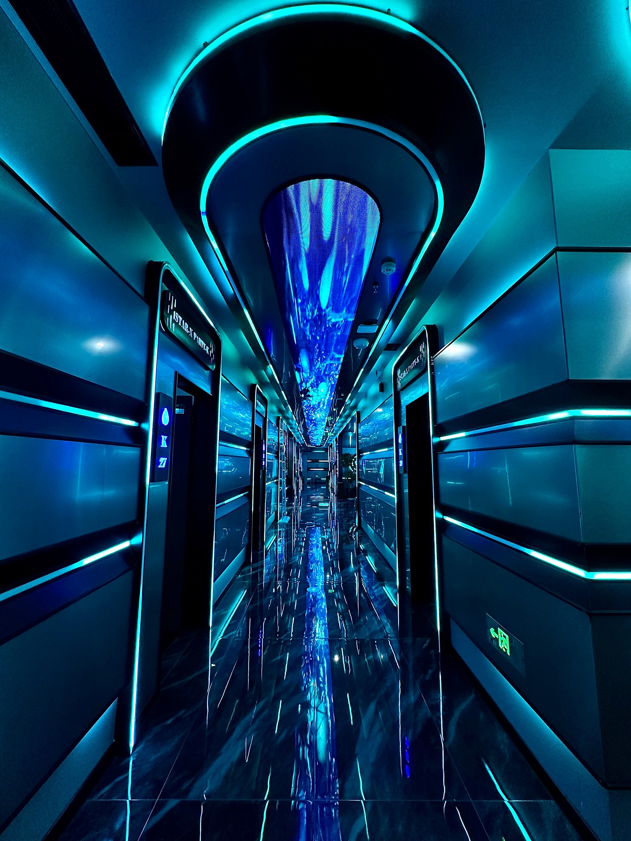 葫芦岛商务ktv低端场精选推荐-南票区ktv预定